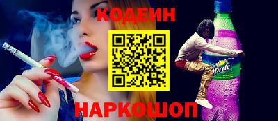 МДПВ Краснознаменск