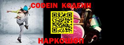 МДПВ Краснознаменск