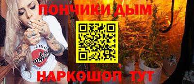 МДПВ Краснознаменск