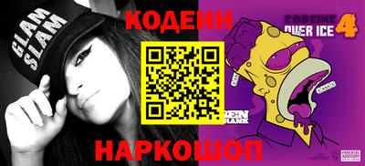 МДПВ Краснознаменск